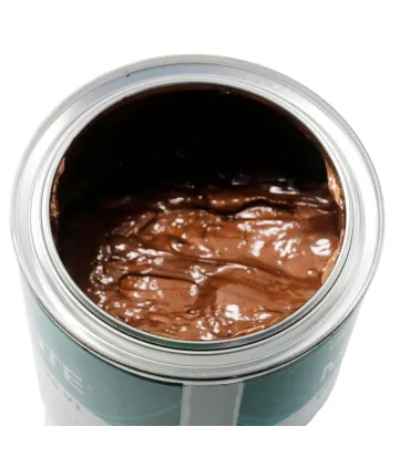 BOTE PASTA ANTIGRIPANTE COBRE MOLYKOTE 7439 1 Kg.