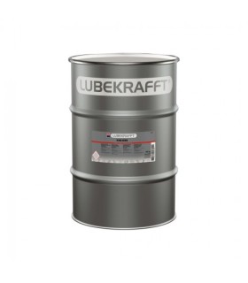 GRASA KMS 5 kg KRAFFT