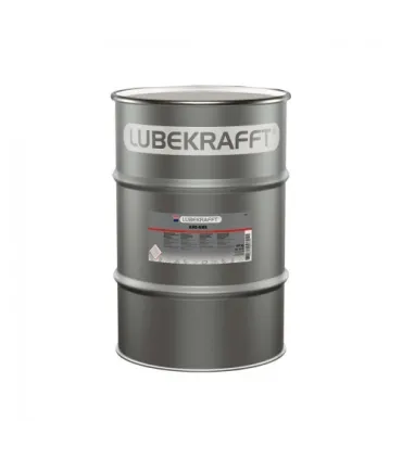 GRASA KMS 5 kg KRAFFT