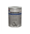 BOTE PASTA ANTIGRIPANTE 1Kg ANTISEIZE 907 COBRE 1100ºC