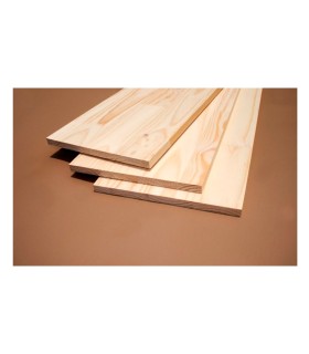 COLA BLANCA RAPIDA MADERA 500 gr