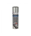 BOTE SPRAY ANTIGRIPANTE COBRE 400ml CU PASTE 7439