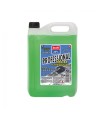 GARRAFA 5 LITROS ANTICONGELANTE CC 20% (-11ºC)