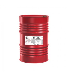 GARRAFA 5L. ANTICONGELANTE UNIVERSAL CONCENTRADO