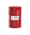 GARRAFA 5L. ANTICONGELANTE UNIVERSAL CONCENTRADO