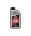 BOTE LIQUIDO FRENOS DOT-4 ABS/ESP 500ML