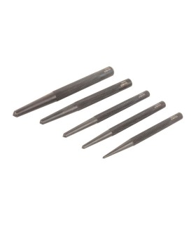 JUEGO GRANETES 5 pcs.