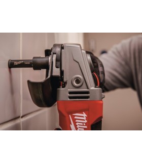 CORONA DIAMANTE M14 Ø 102mm CORTE EN SECO (PORCELANICO)