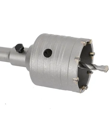 CORONA WIDIA 112mm M22