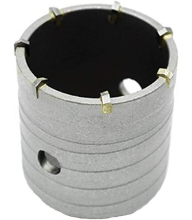 CORONA WIDIA 125 mm. M22