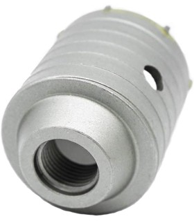 CORONA WIDIA 125 mm. M22