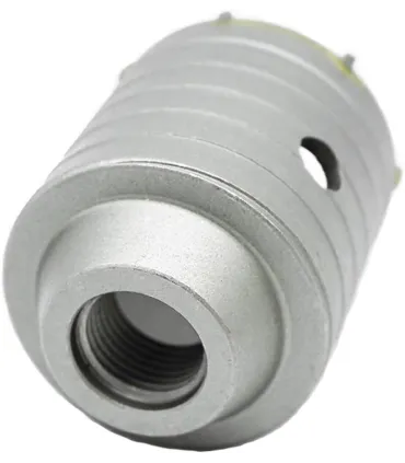 CORONA WIDIA Ø 150mm M22