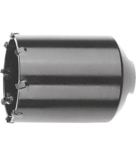 CORONA WIDIA 40 mm. M16