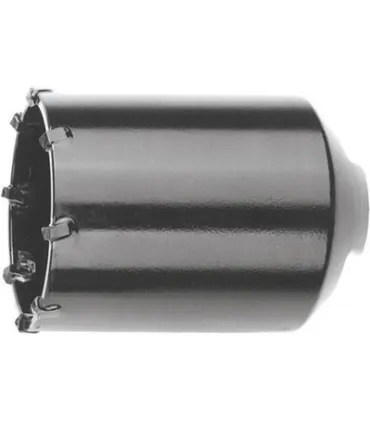 CORONA WIDIA 40 mm. M16