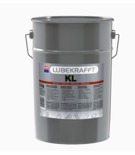 GRASA DE LITIO KL DE 5 KG