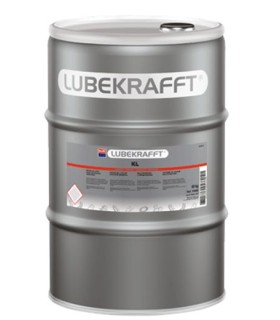 GRASA DE LITIO KL DE 20 KG