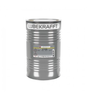 GARRAFA 5L. ACEITE HIDR.FH-EP-68 (SAE20)