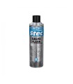 BOTE GALVANIZADO SPRAY STEC GALVA FLASH 650ml