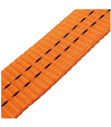 ROLLO 100 METROS CINTA POLIESTER 35mm