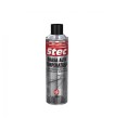 BOTE SPRAY GRASA ALTA TEMPERATURA STEC
