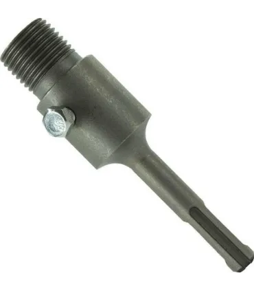 HUSILLO CORONA WIDIA SDS-PLUS 100mm M16