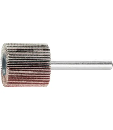 ABANICO MANGO METAL F 2525 6 A 180