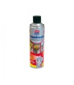 BOTE COLA CONTACTO EN SPRAY 500ml