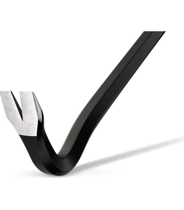 PALANCA PATA DE CABRA 18x 500mm