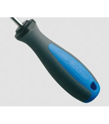 DESTORN. EXTRA LARGO PLANO 5,5x280/380