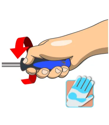 DESTORN. EXTRA LARGO PLANO 5,5x280/380