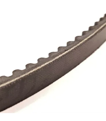 CORREA TRAP. XPZ 560/562 10x8x560/562 lp