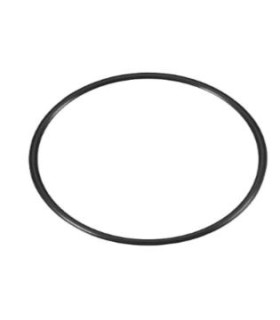 UNIDAD JUNTA TORICA NBR 100X105X2,5