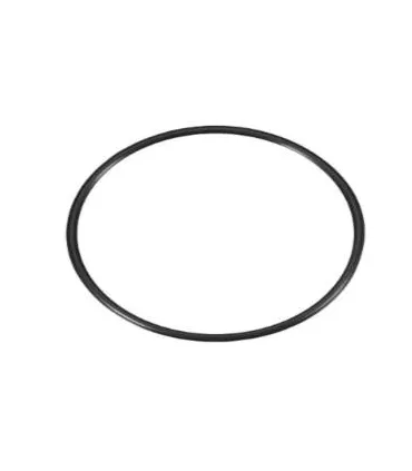 UNIDAD JUNTA TORICA NBR 100X105X2,5