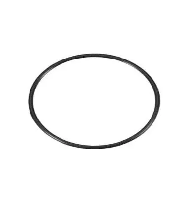 UNIDAD JUNTA TORICA NBR 122X136X7