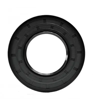 RETEN NBR 20x38x8 LABIO SIMPLE