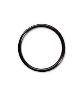 BOLSA 10 UNIDADES JUNTA TORICA NBR 29,8x50,2x10,2