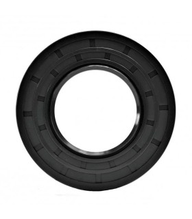 RETEN NBR 31x52x95 LABIO SIMPLE