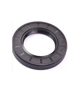 RETEN NBR 7x19x6 LABIO SIMPLE