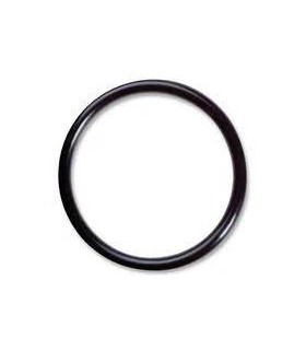 BOLSA 10 UNIDADES JUNTA TORICA NBR 60x64x2