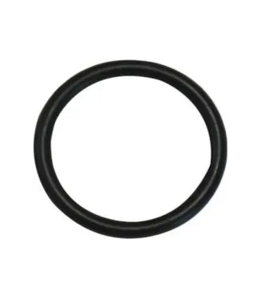 BOLSA 10 UNIDADES JUNTA TORICA NBR 16x19x1,5