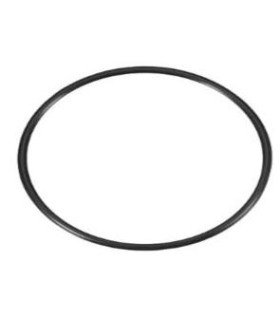 UNIDAD JUNTA TORICA NBR 32,2X38,2X3