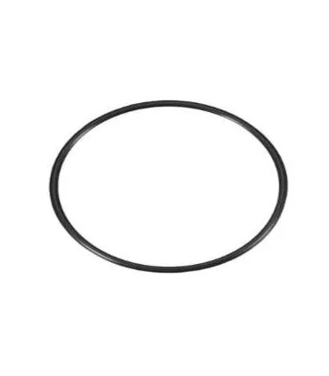 UNIDAD JUNTA TORICA NBR 111X116X2,5