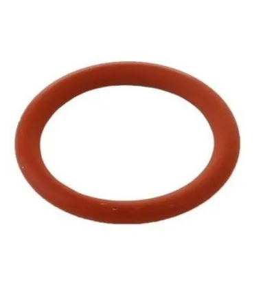 UNIDAD JUNTA TORICA VITON 30x33x1,50