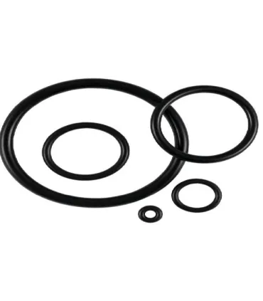 UNIDAD JUNTA TORICA NBR 42X52X5