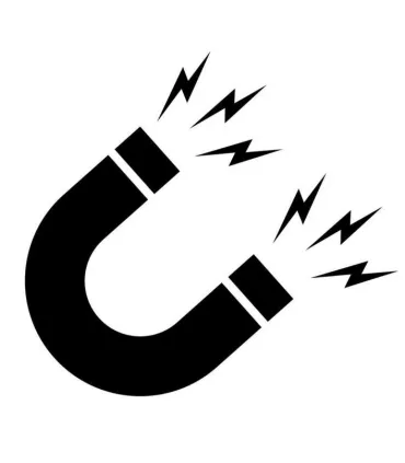 NIVEL "REGLE" ALUMINIO 2.000mm CON ASAS, MAGNETICO