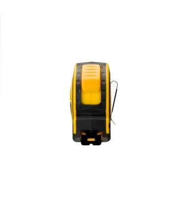 FLEXOMETRO BM 40 5M 25mm ENGOMADO