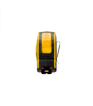 FLEXOMETRO BM 40 5M 25mm ENGOMADO