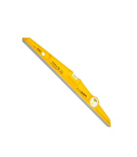 NIVEL DE AGUA STABILA 81S/500mm (BASE RECTIFICADA)