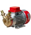 BOMBA TRASVASE LIQUIDOS MARINA-25 24V 0,50CV