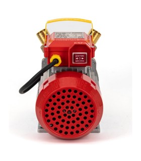 BOMBA ROVER-30 BRONCE 1CV 230V 4.500LH. AUTOASPIRANTE, BIDIRECCIONAL